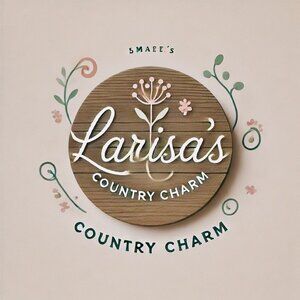 Meet your Posher, Larisa